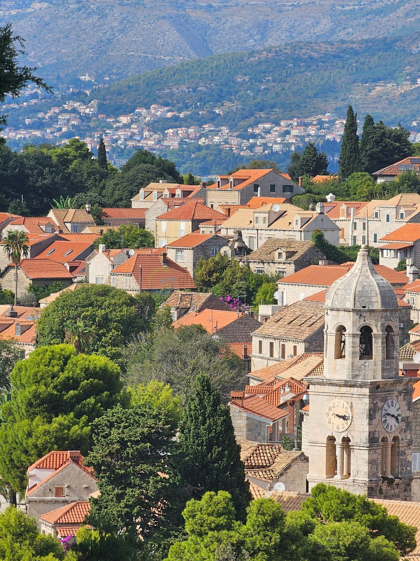 Cavtat