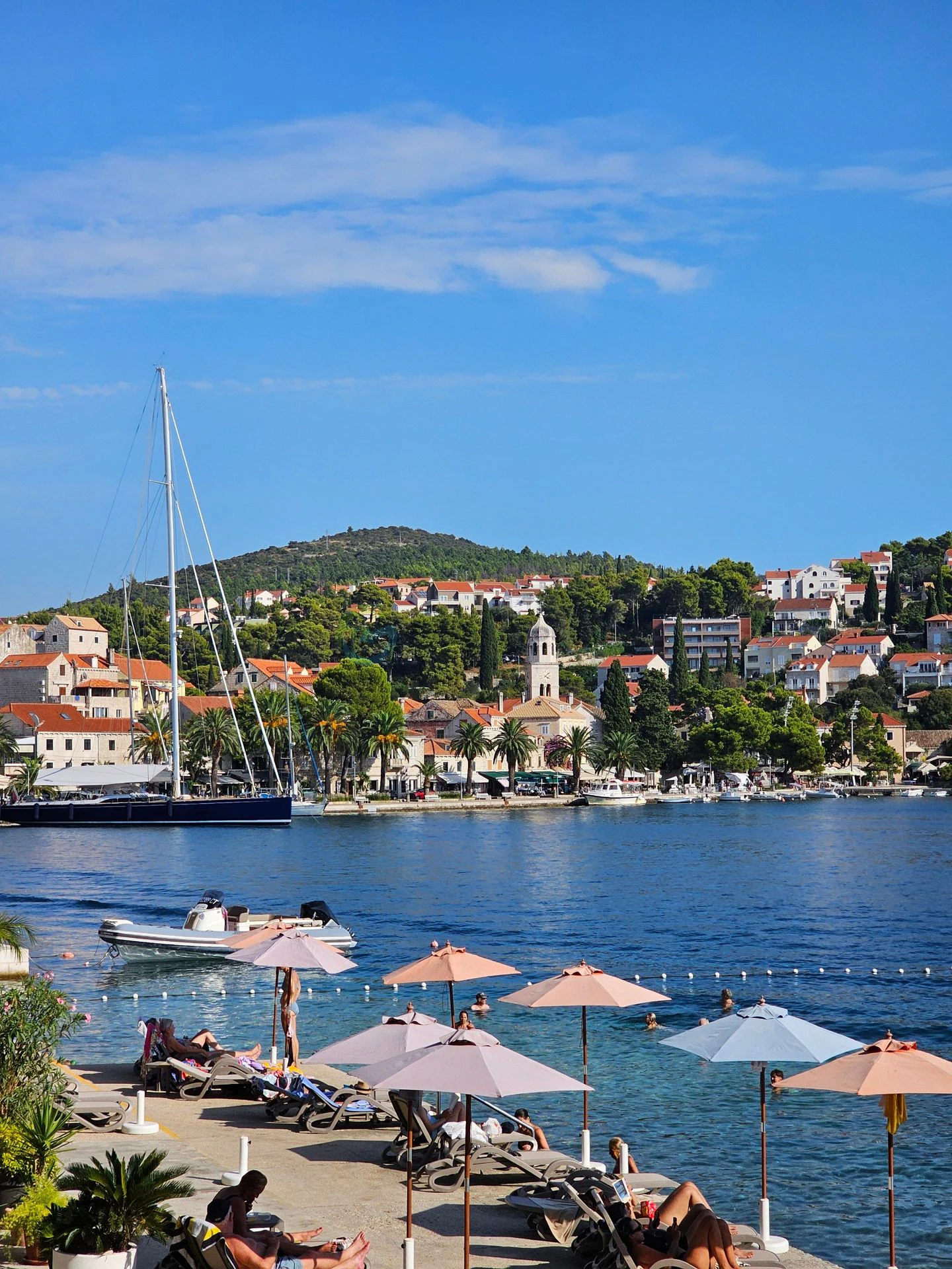 Cavtat