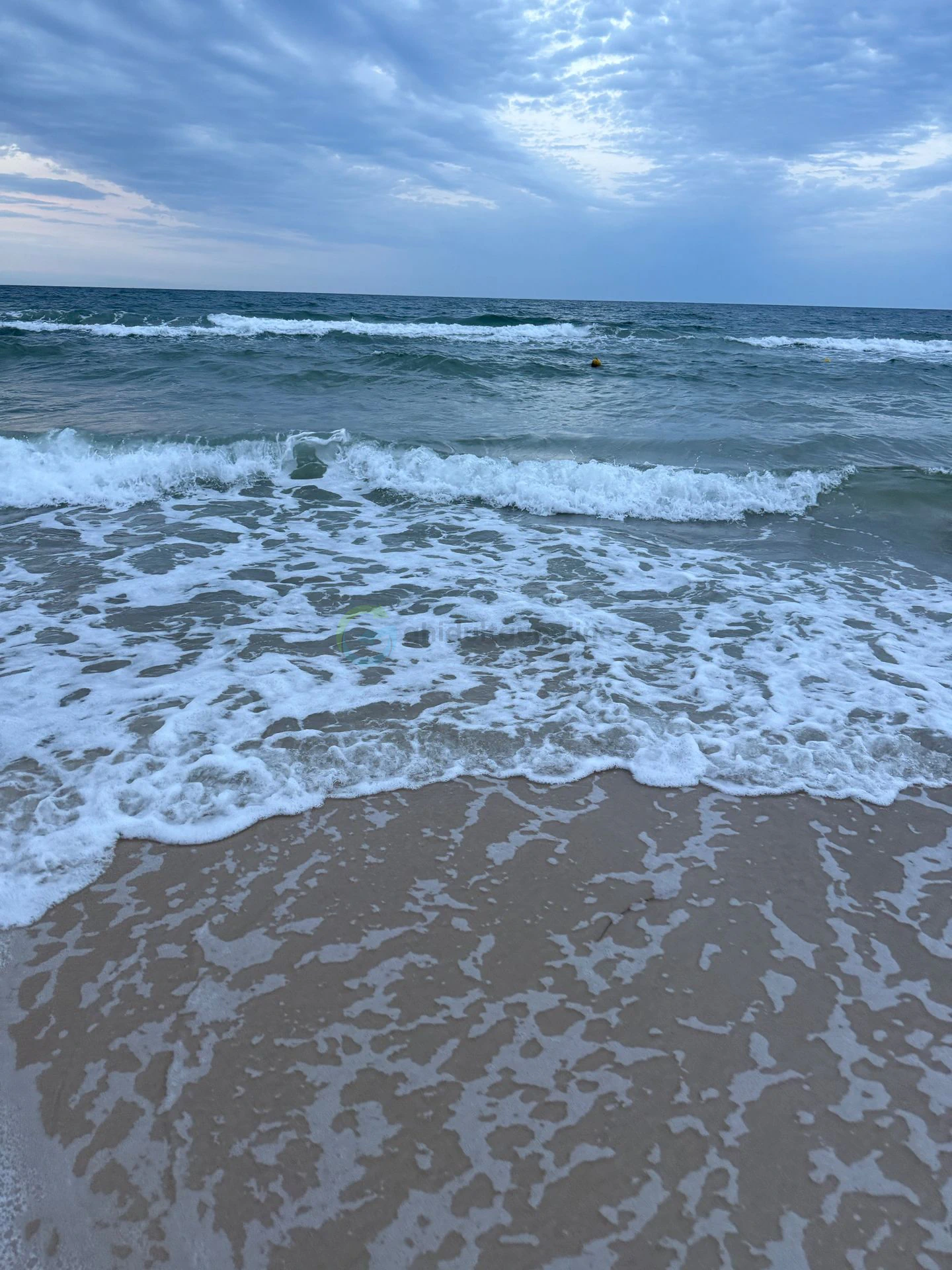 Plaja