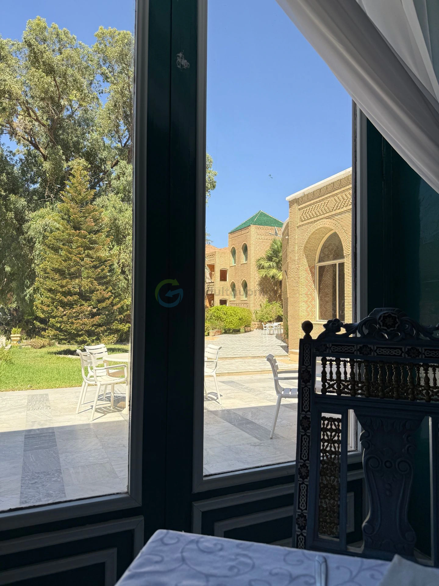 Gafsa