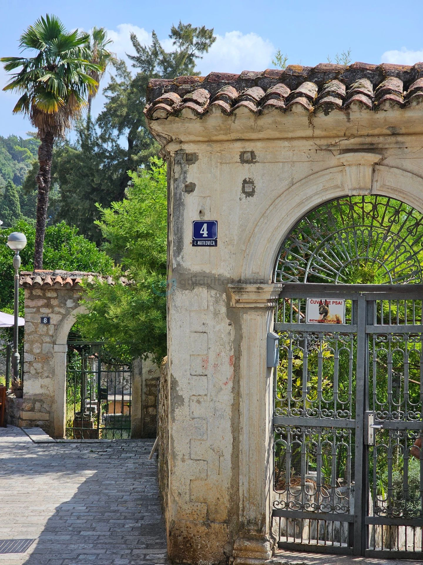 Herceg Novi