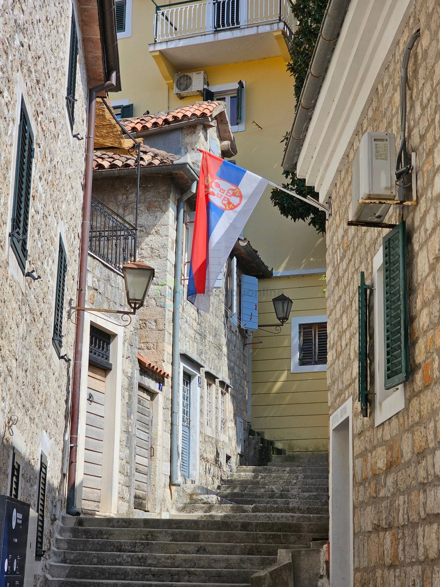 Herceg novi