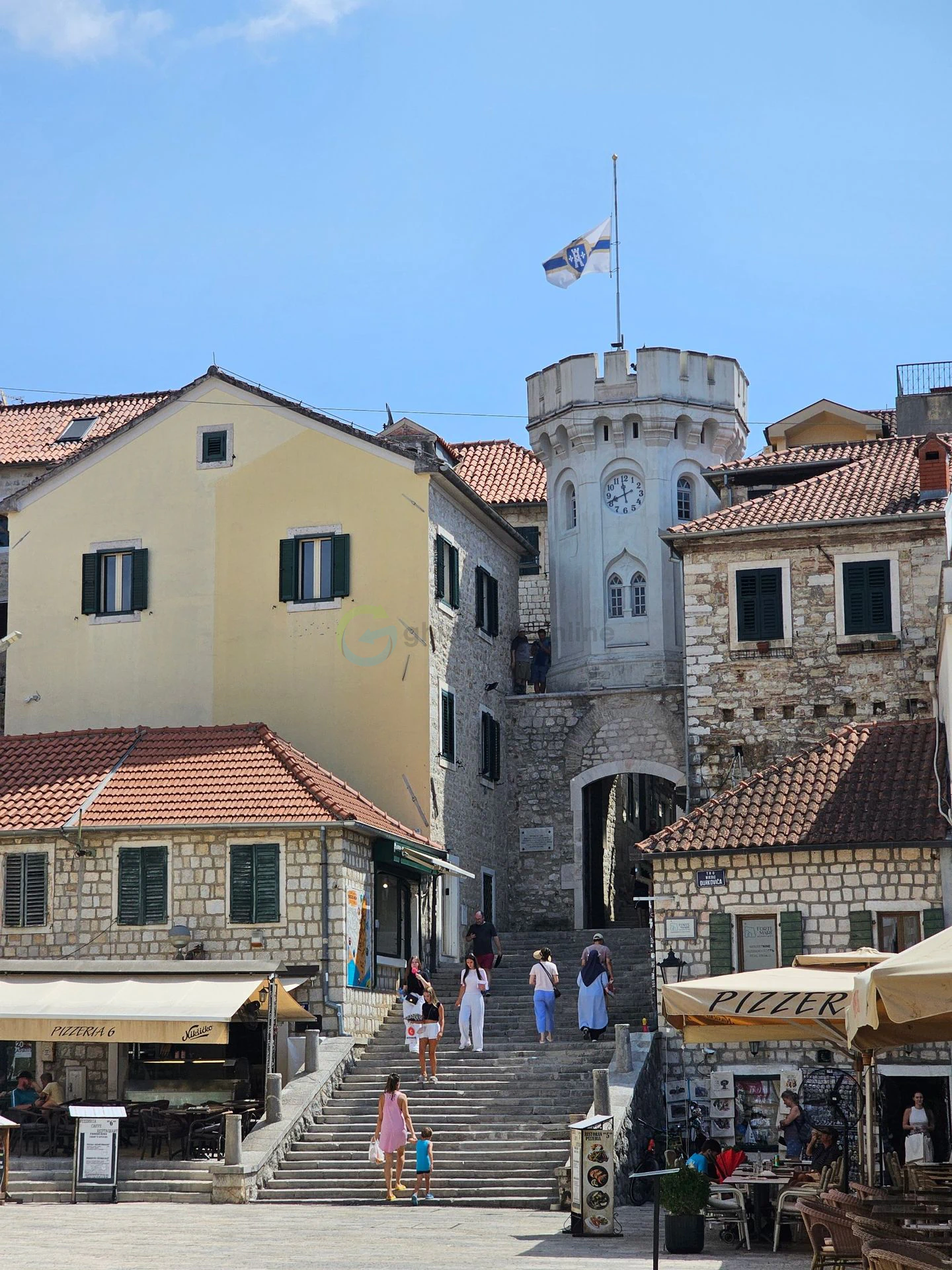 Herceg Novi