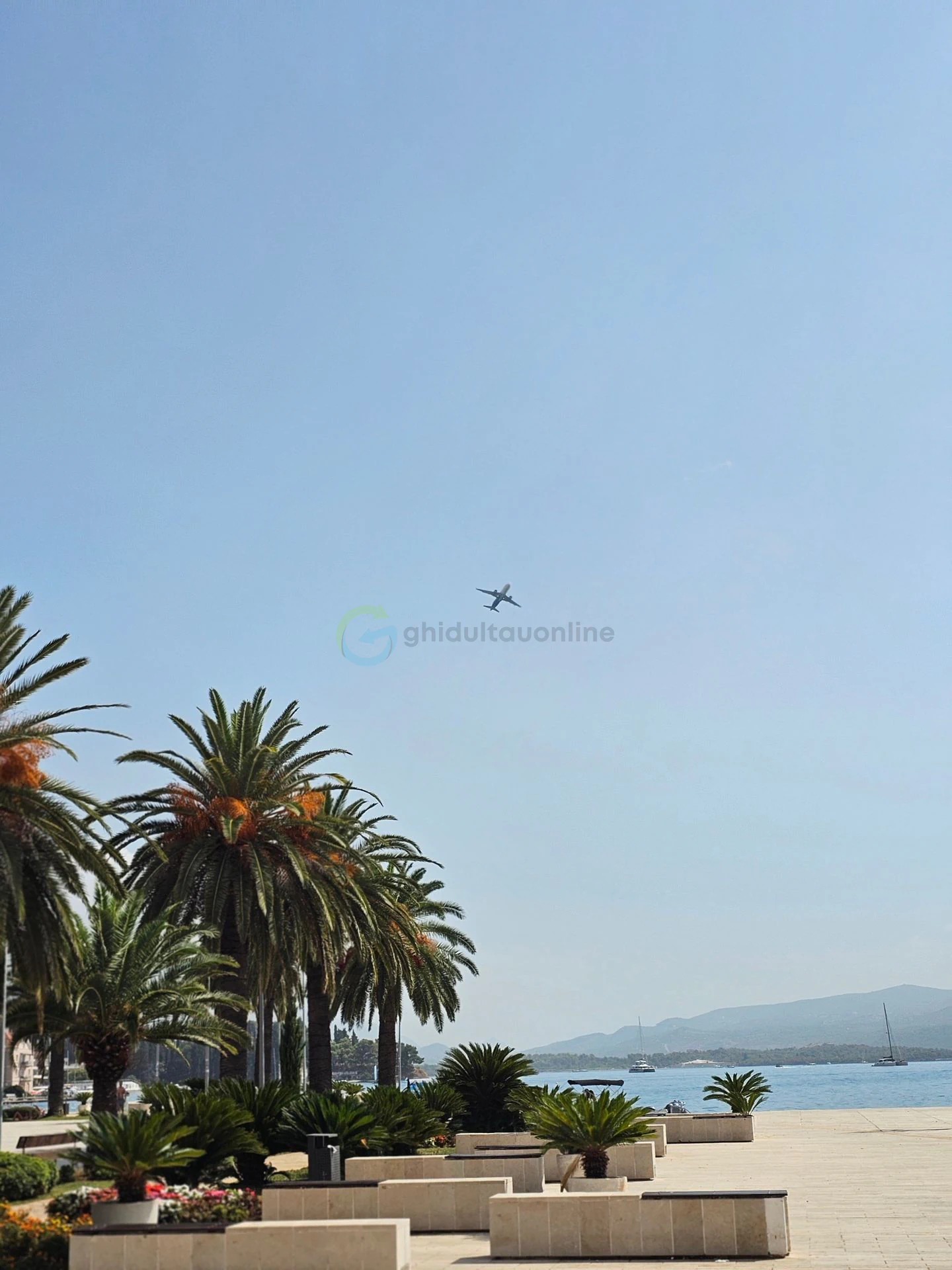 Tivat