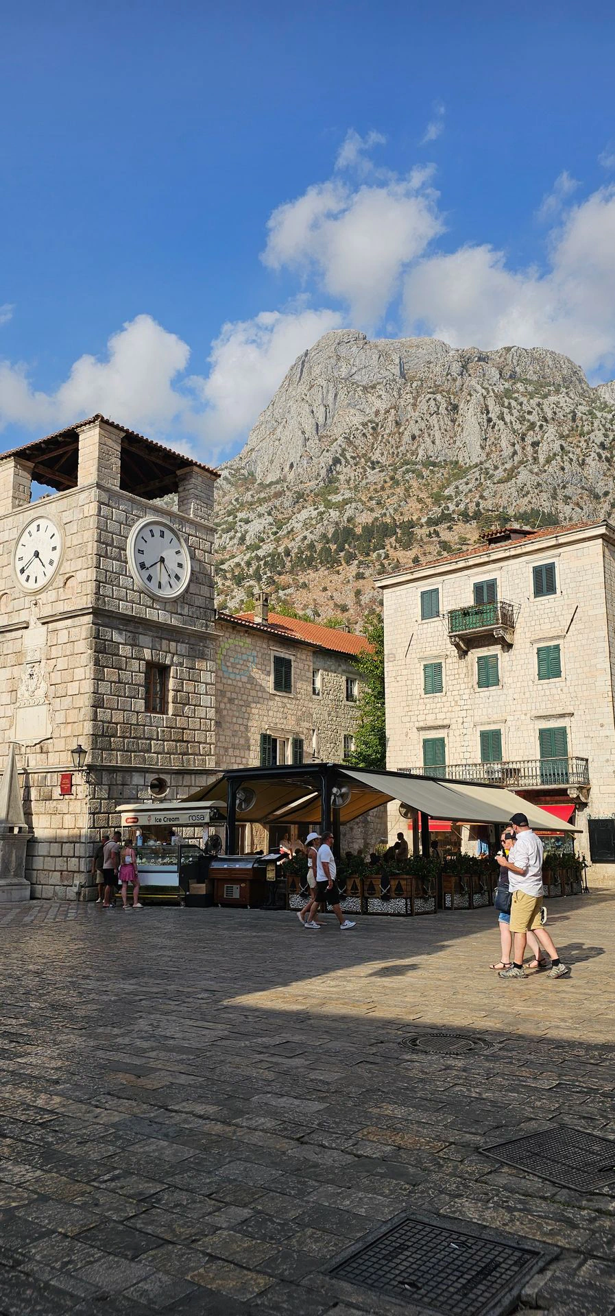 Kotor