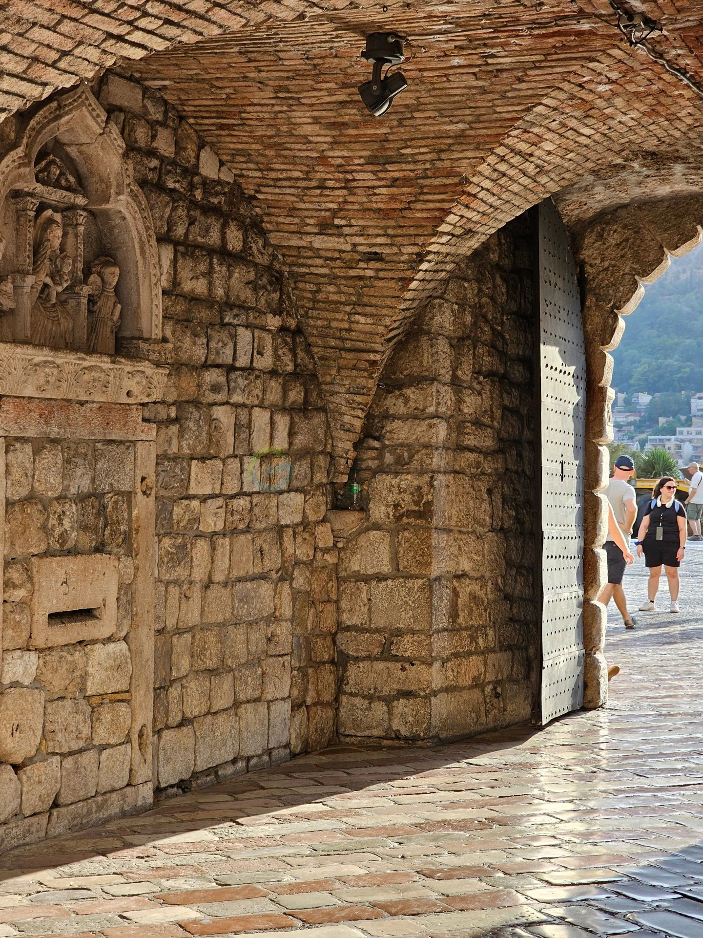 Kotor