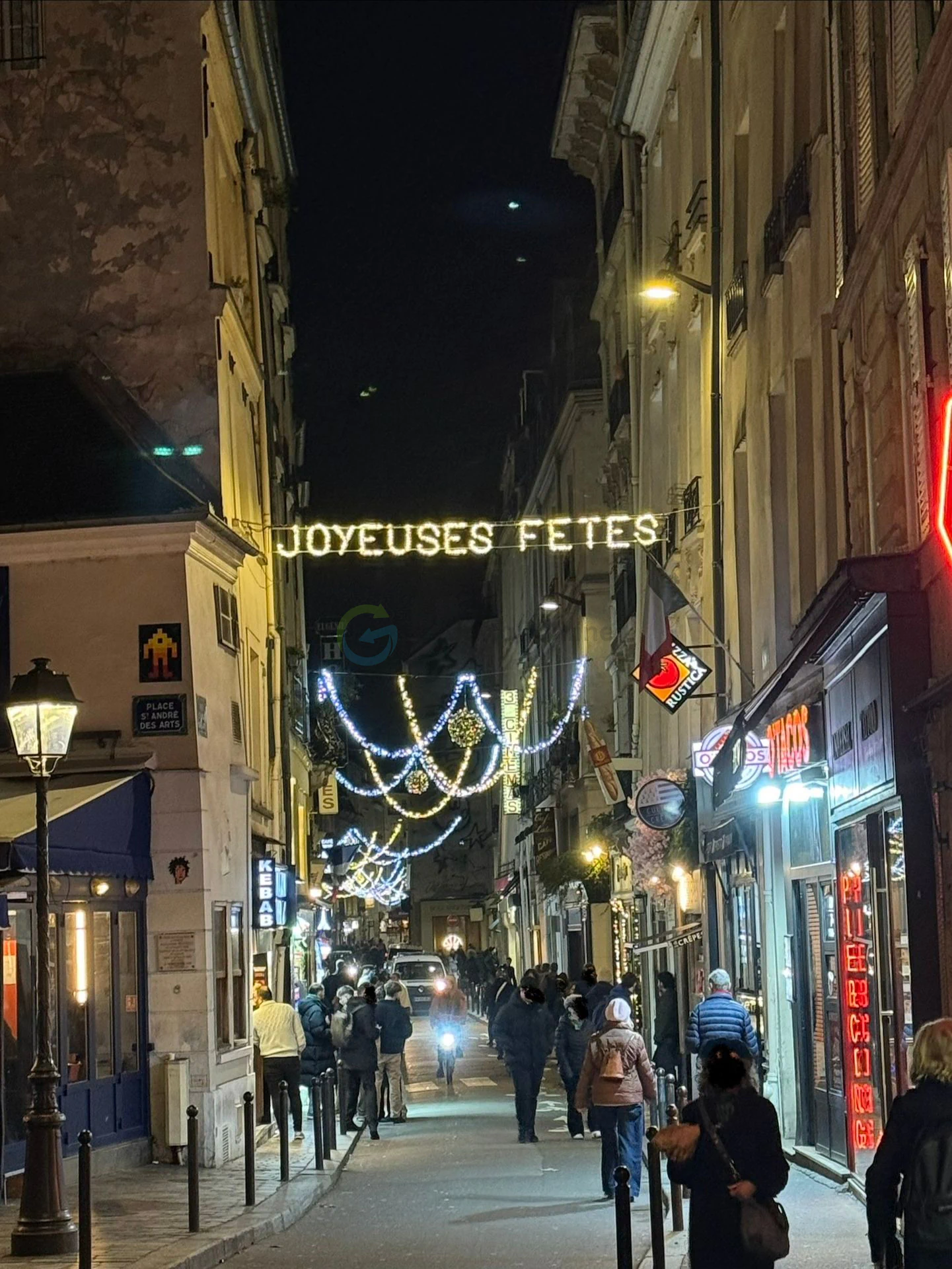 Paris